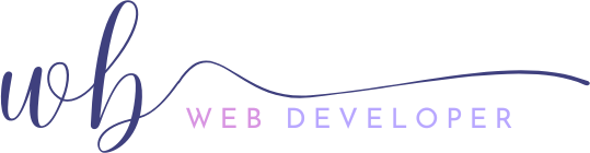 Site logo